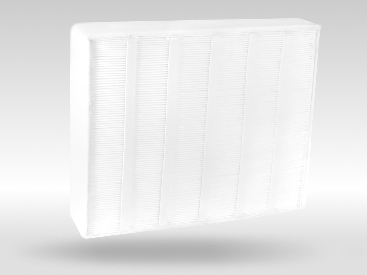 Фильтр для тепловозов и судов фильтр NEVSKY FILTER NF5952