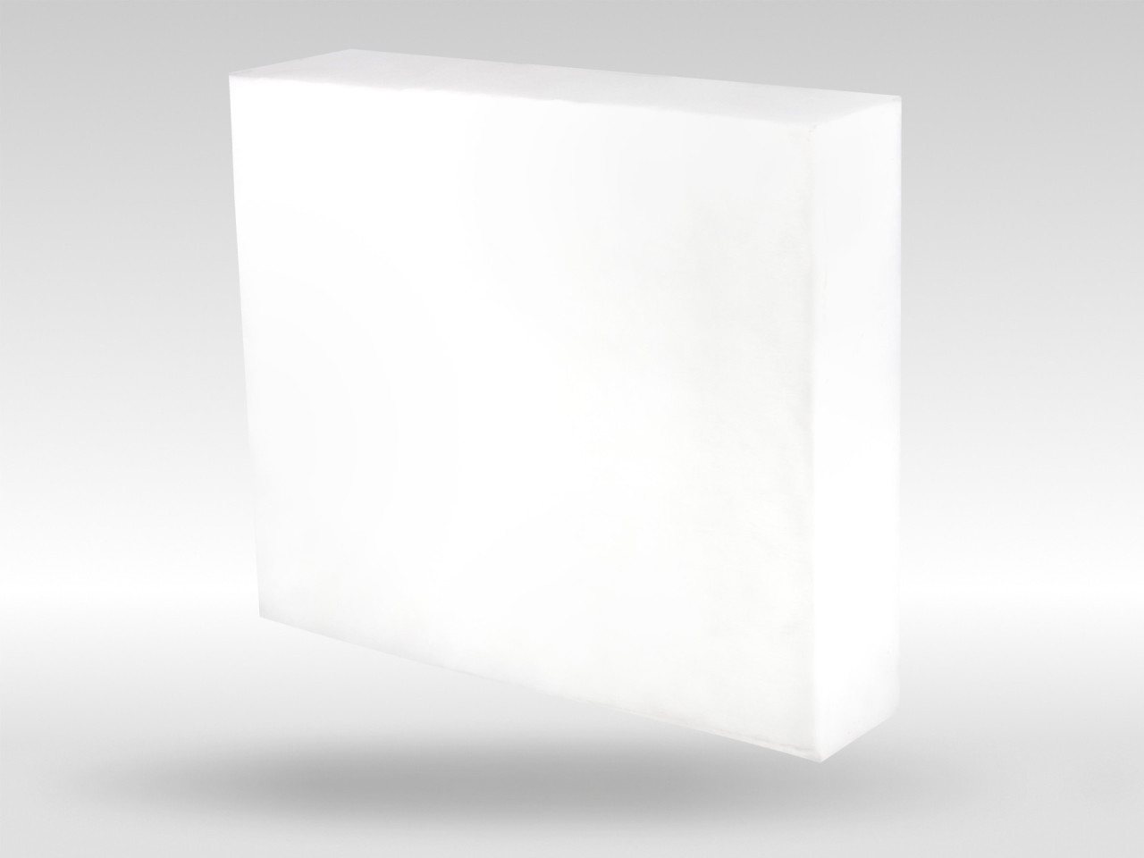 Фильтр для тепловозов и судов фильтр NEVSKY FILTER NF5952