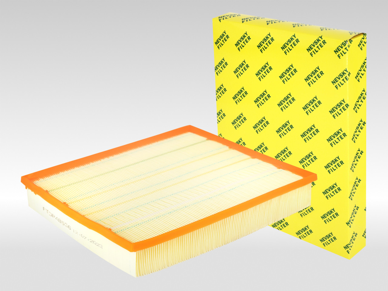 Фильтр на поломоечную машину фильтр NEVSKY FILTER NF6972