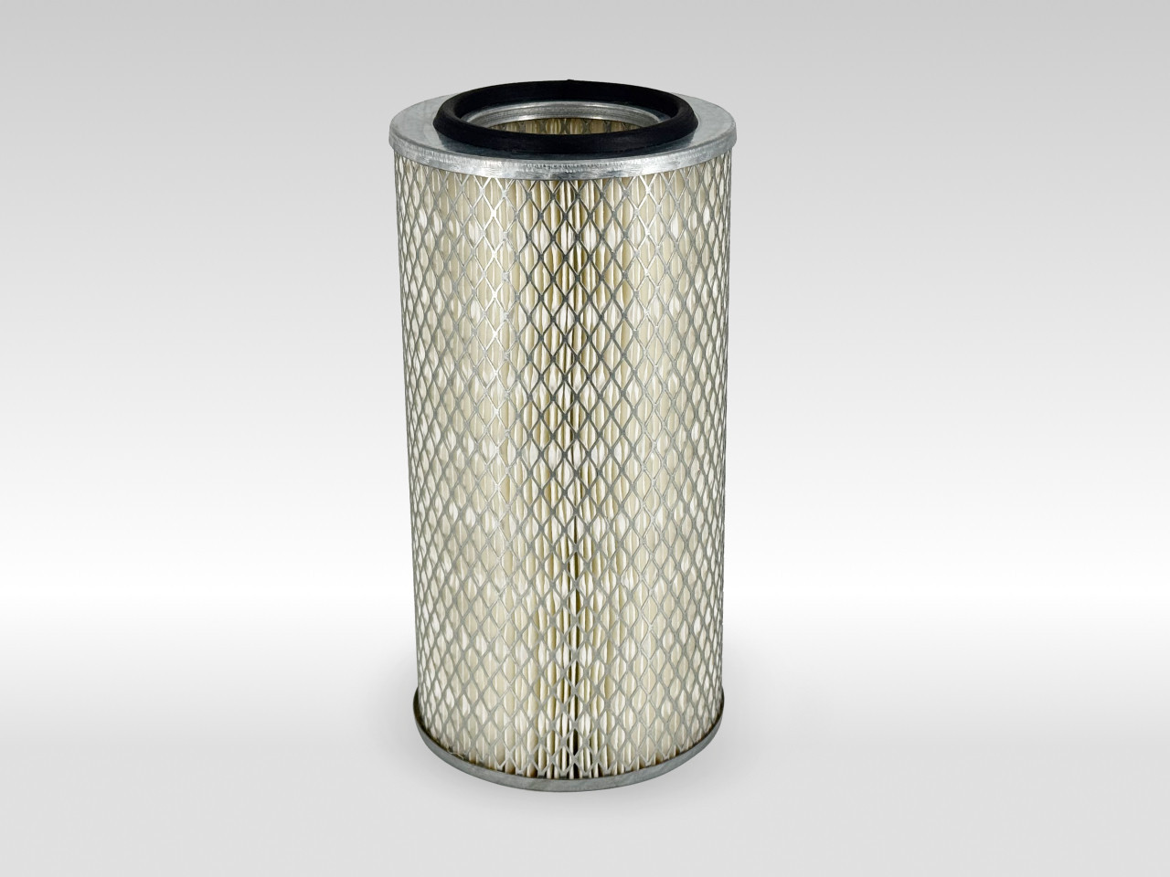 Воздушный фильтр фильтр NEVSKY FILTER NF4638