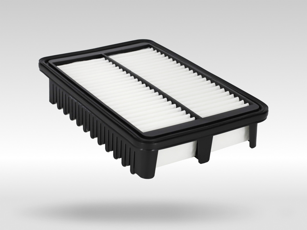 Воздушный фильтр фильтр NEVSKY FILTER NF5440P