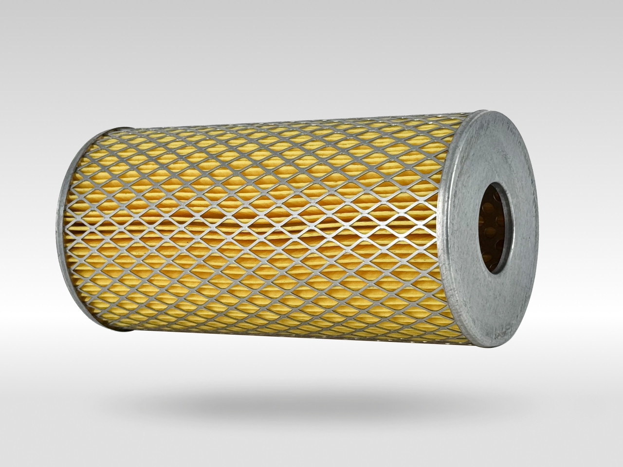 Масляный фильтр фильтр NEVSKY FILTER NF1710