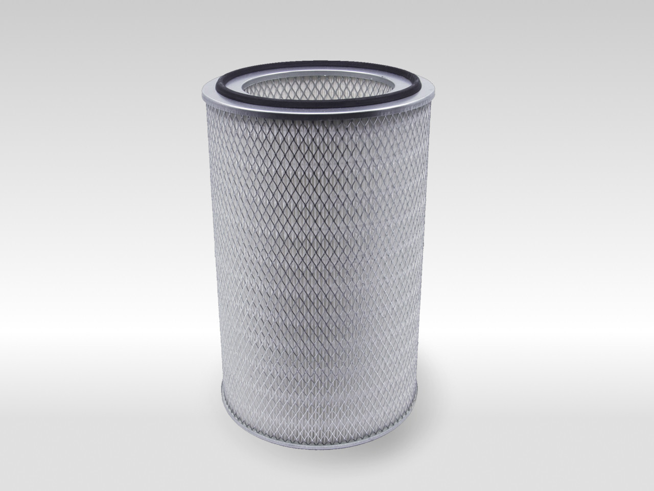 Воздушный фильтр фильтр NEVSKY FILTER NF4606