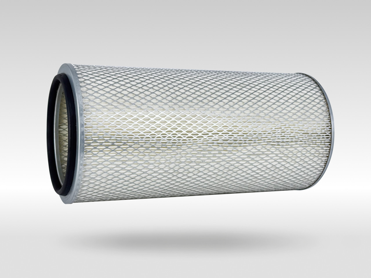 Воздушный фильтр фильтр NEVSKY FILTER NF4609