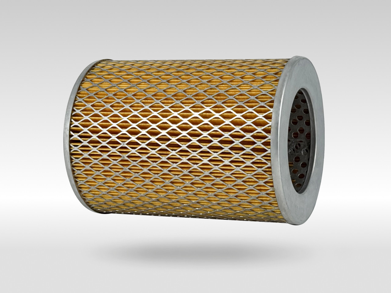 Гидравлический фильтр фильтр NEVSKY FILTER NF1874