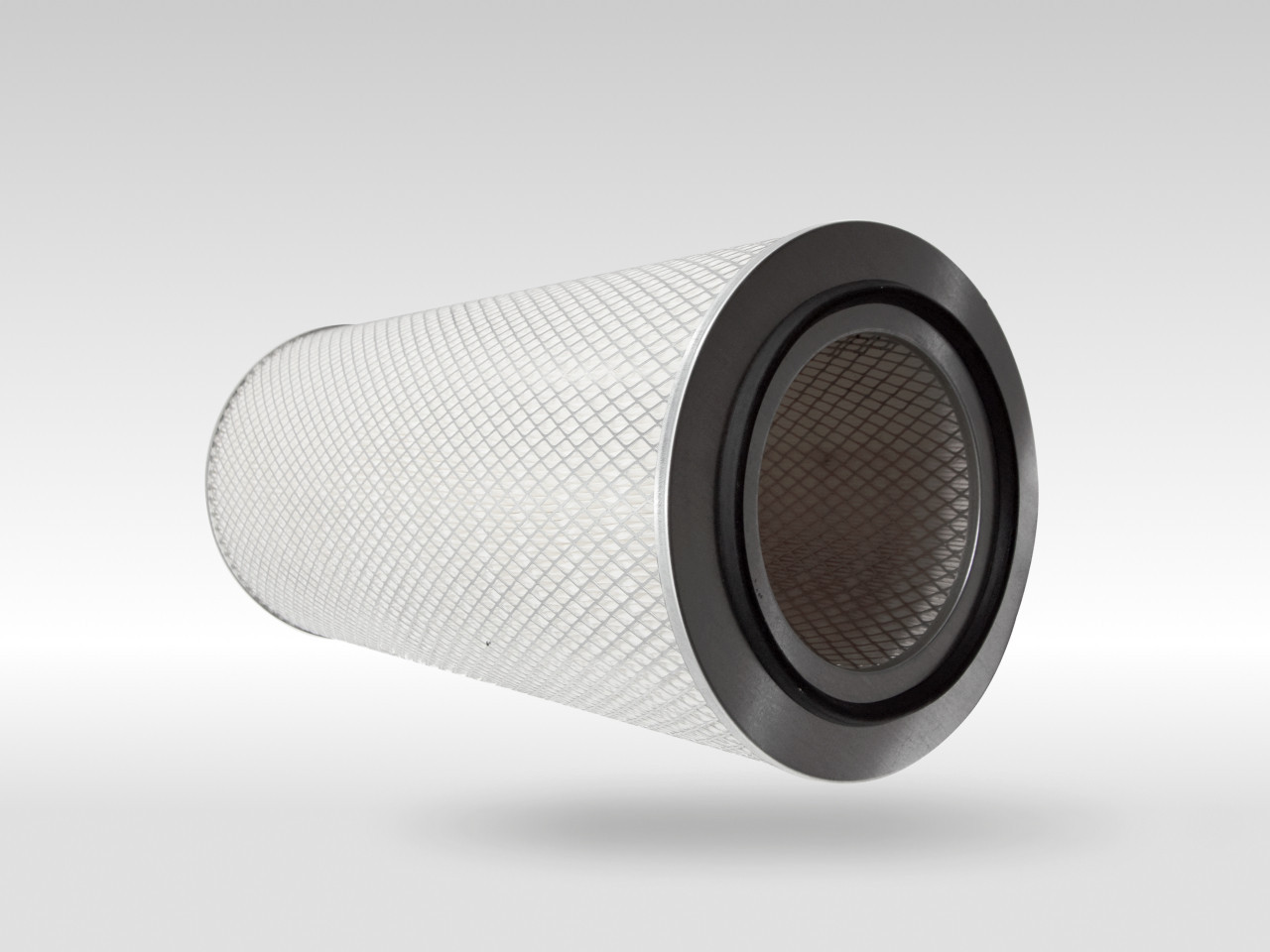 Воздушный фильтр фильтр NEVSKY FILTER NF4655