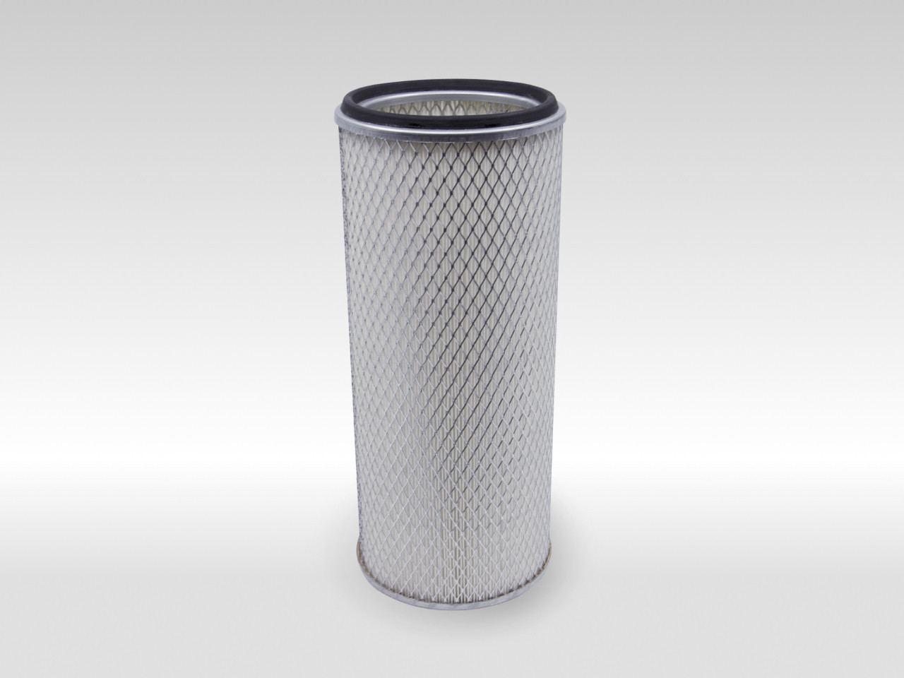 Воздушный фильтр фильтр NEVSKY FILTER NF46941