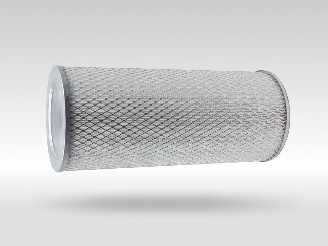 Воздушный фильтр фильтр NEVSKY FILTER NF46941