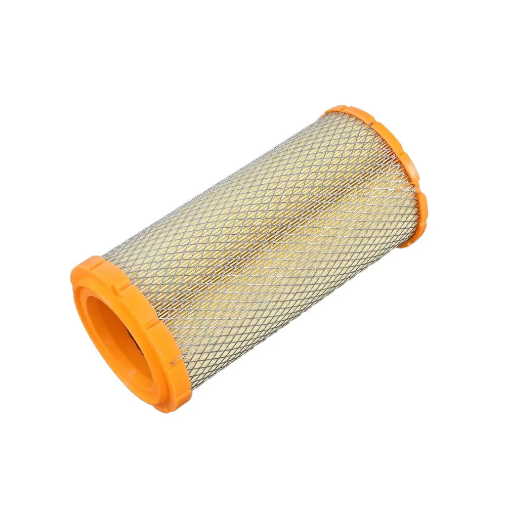 Фильтр для вилочного погрузчика фильтр NEVSKY FILTER NF4530