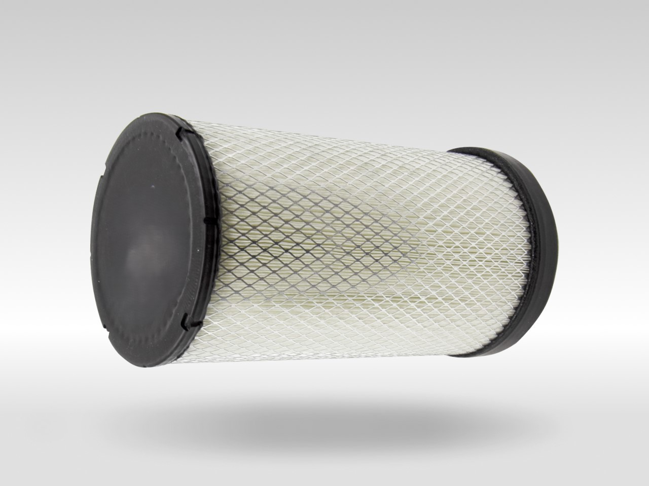 Воздушный фильтр фильтр NEVSKY FILTER NF47641