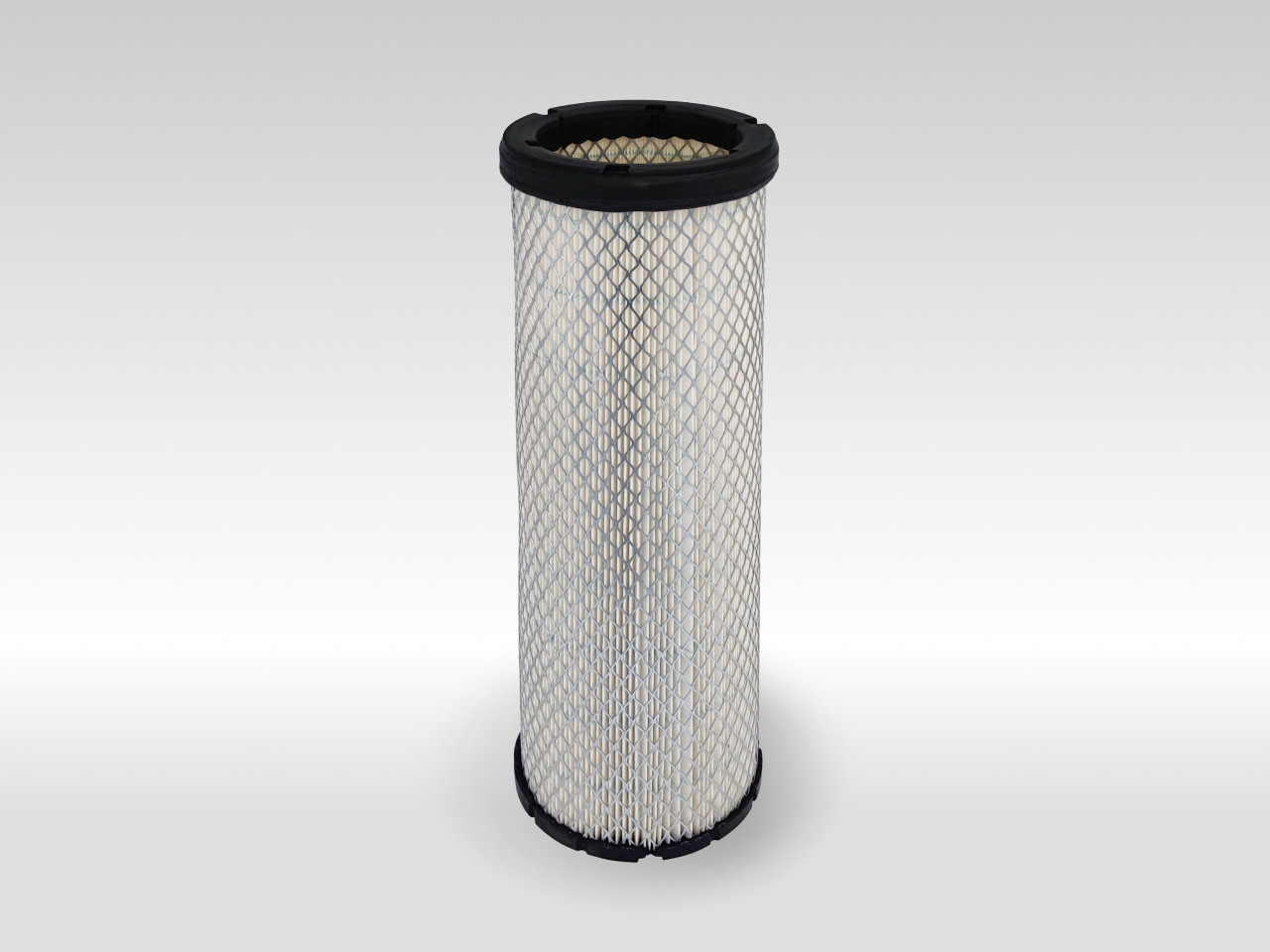 Воздушный фильтр фильтр NEVSKY FILTER NF47951