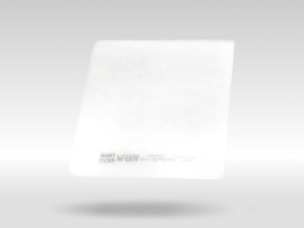 Фильтр для электрошкафа фильтр NEVSKY FILTER NF6950