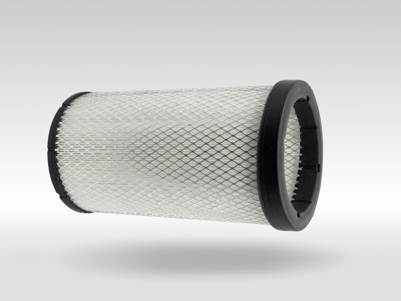 Воздушный фильтр фильтр NEVSKY FILTER NF48901