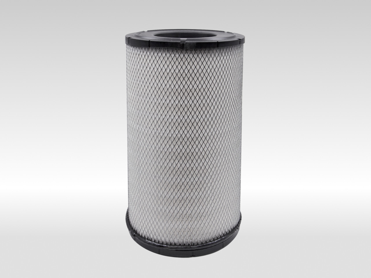 Воздушный фильтр фильтр NEVSKY FILTER NF4893