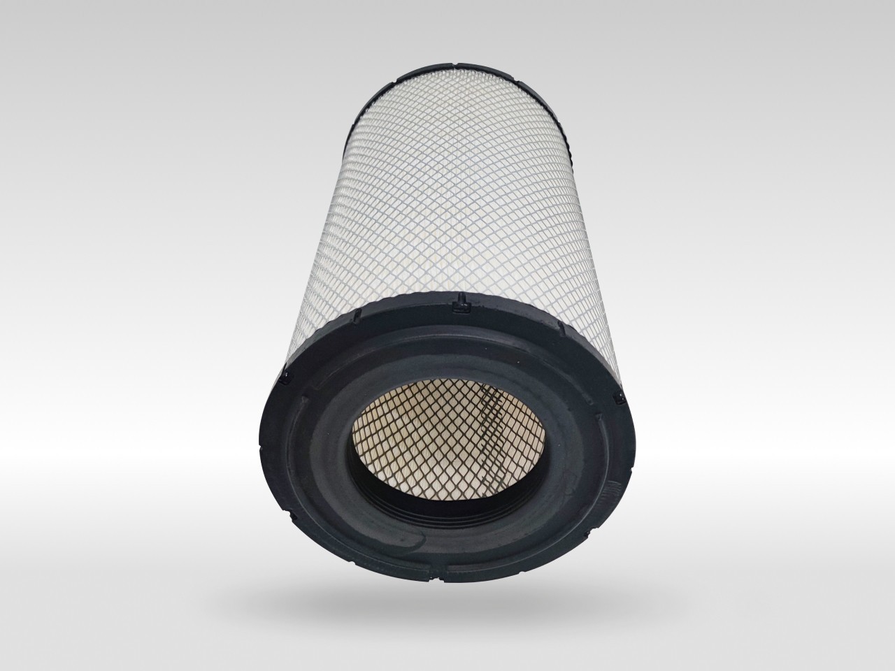 Воздушный фильтр фильтр NEVSKY FILTER NF4986