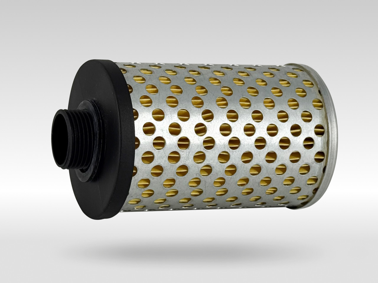 Фильтр для АЗС, Топливный фильтр фильтр NEVSKY FILTER NF3773-20