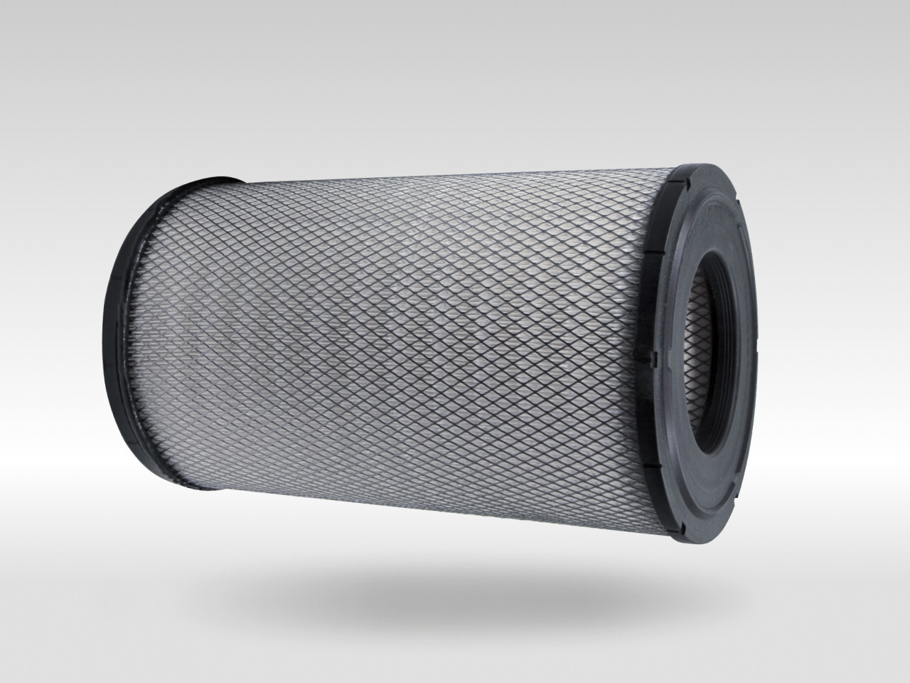 Воздушный фильтр фильтр NEVSKY FILTER NF4827