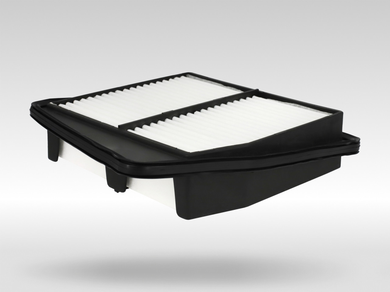 Воздушный фильтр фильтр NEVSKY FILTER NF5464P