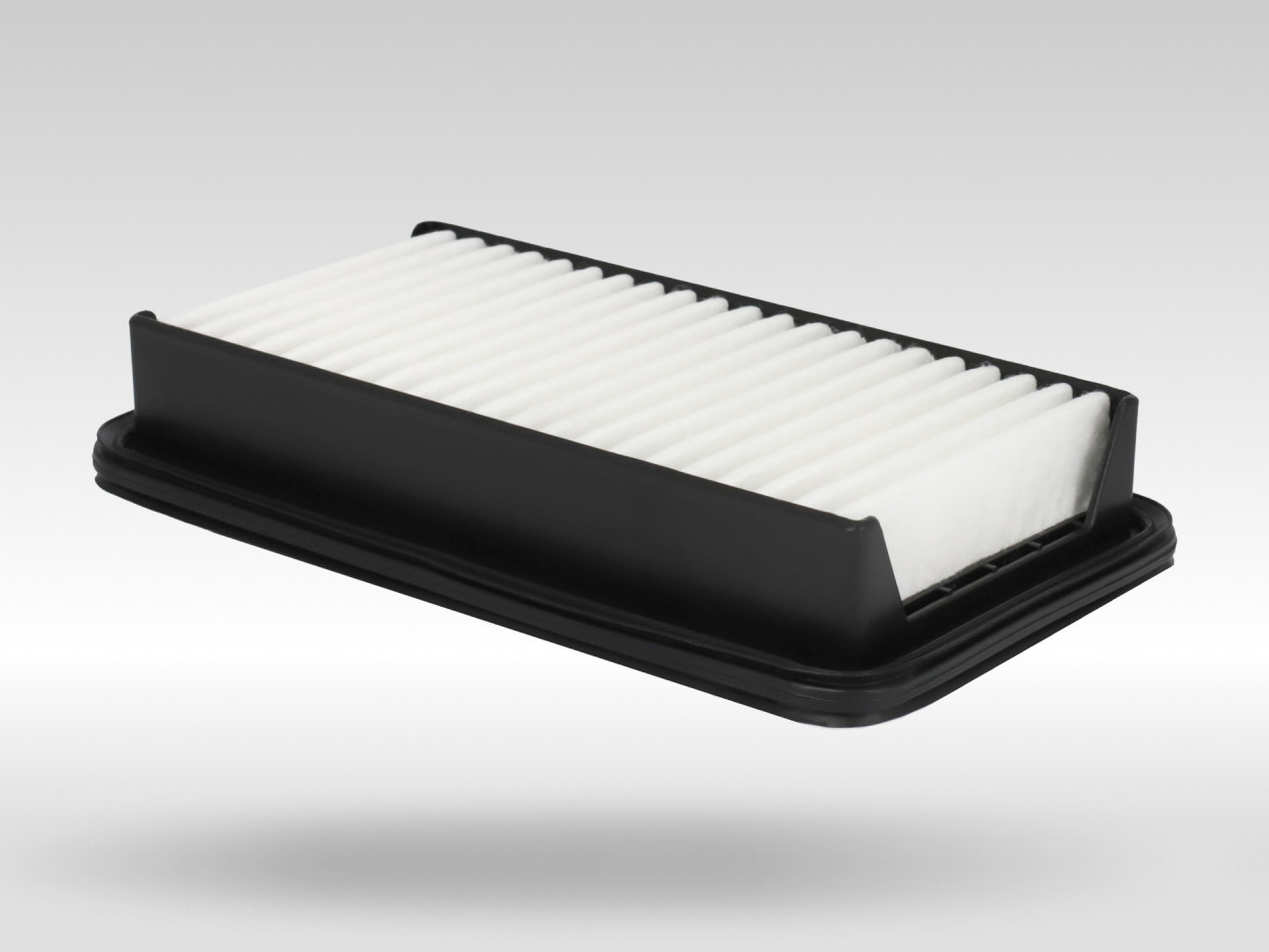 Воздушный фильтр фильтр NEVSKY FILTER NF5085P