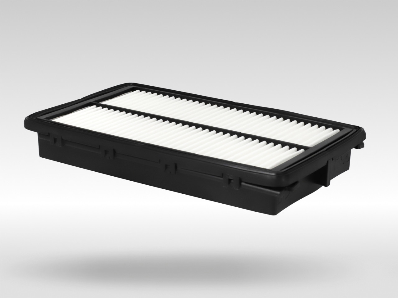 Воздушный фильтр фильтр NEVSKY FILTER NF5118