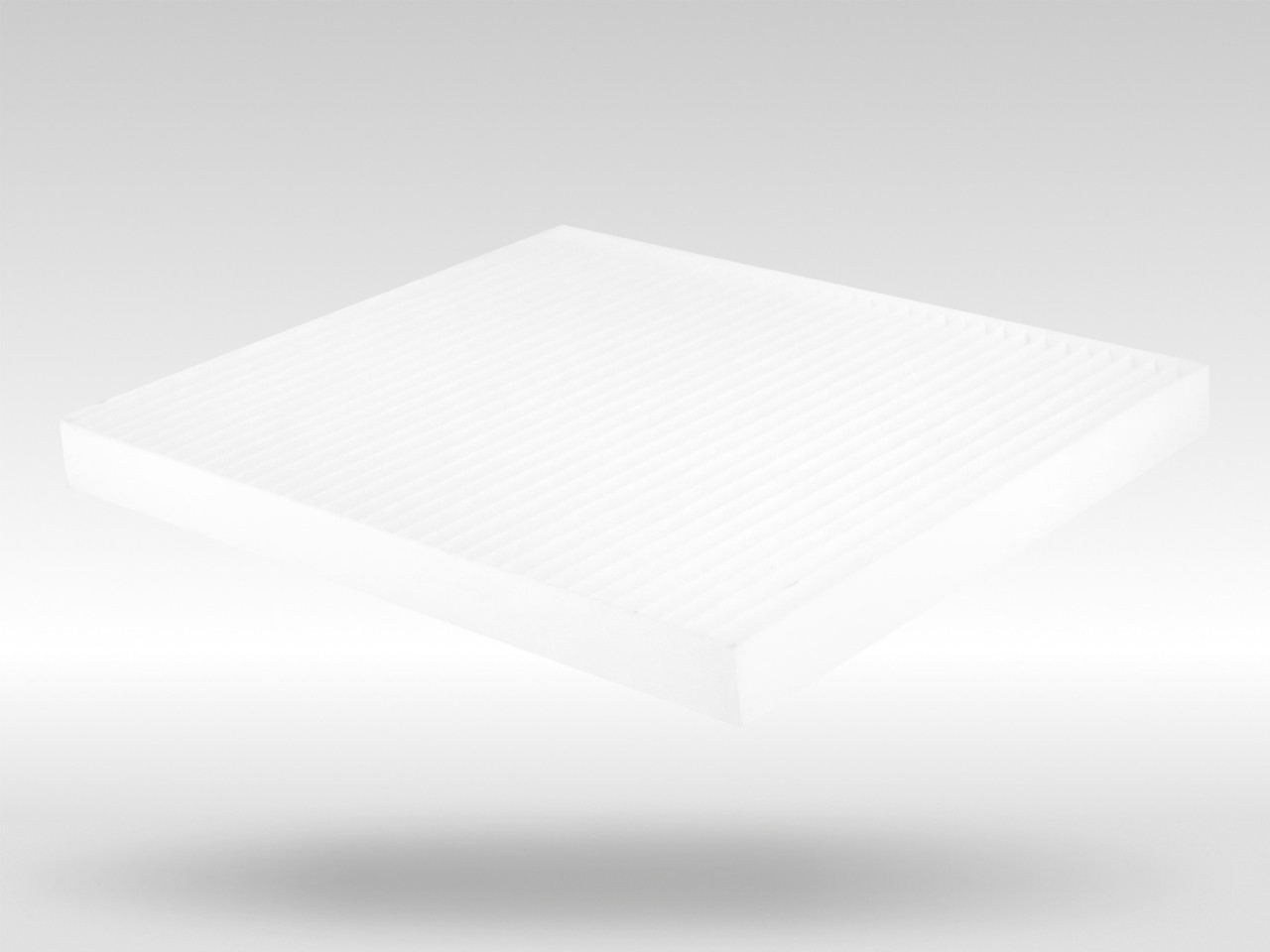 Салонный фильтр фильтр NEVSKY FILTER NF6370