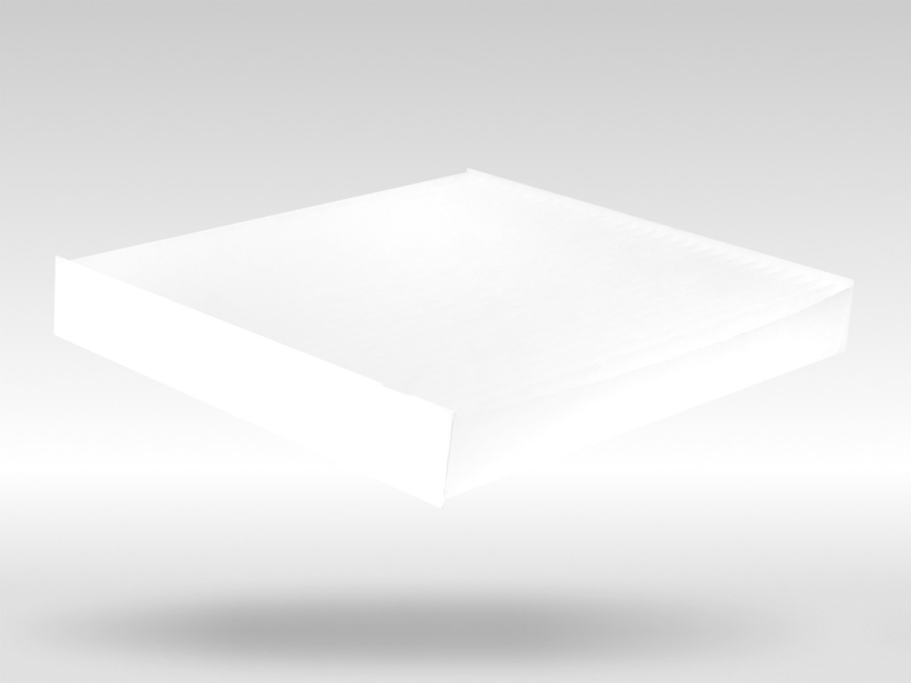 Салонный фильтр фильтр NEVSKY FILTER NF6428