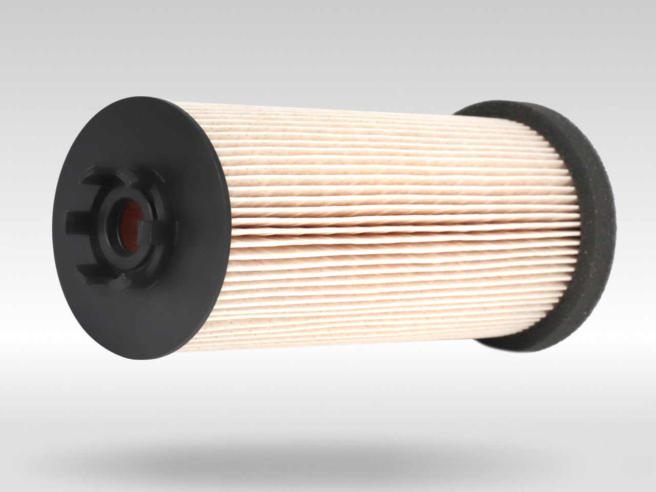 Топливный фильтр фильтр NEVSKY FILTER NF3818