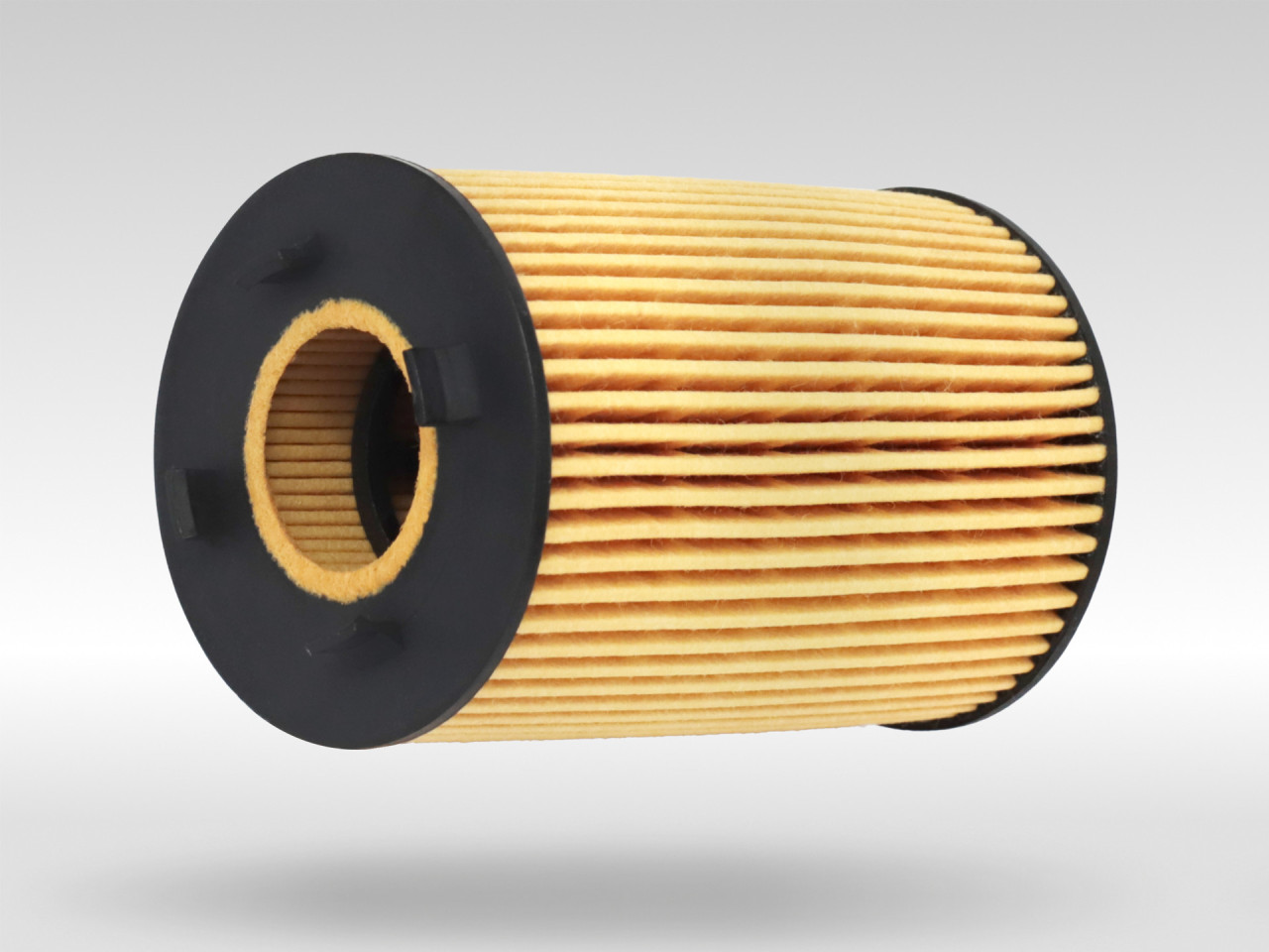 Масляный фильтр фильтр NEVSKY FILTER NF1366