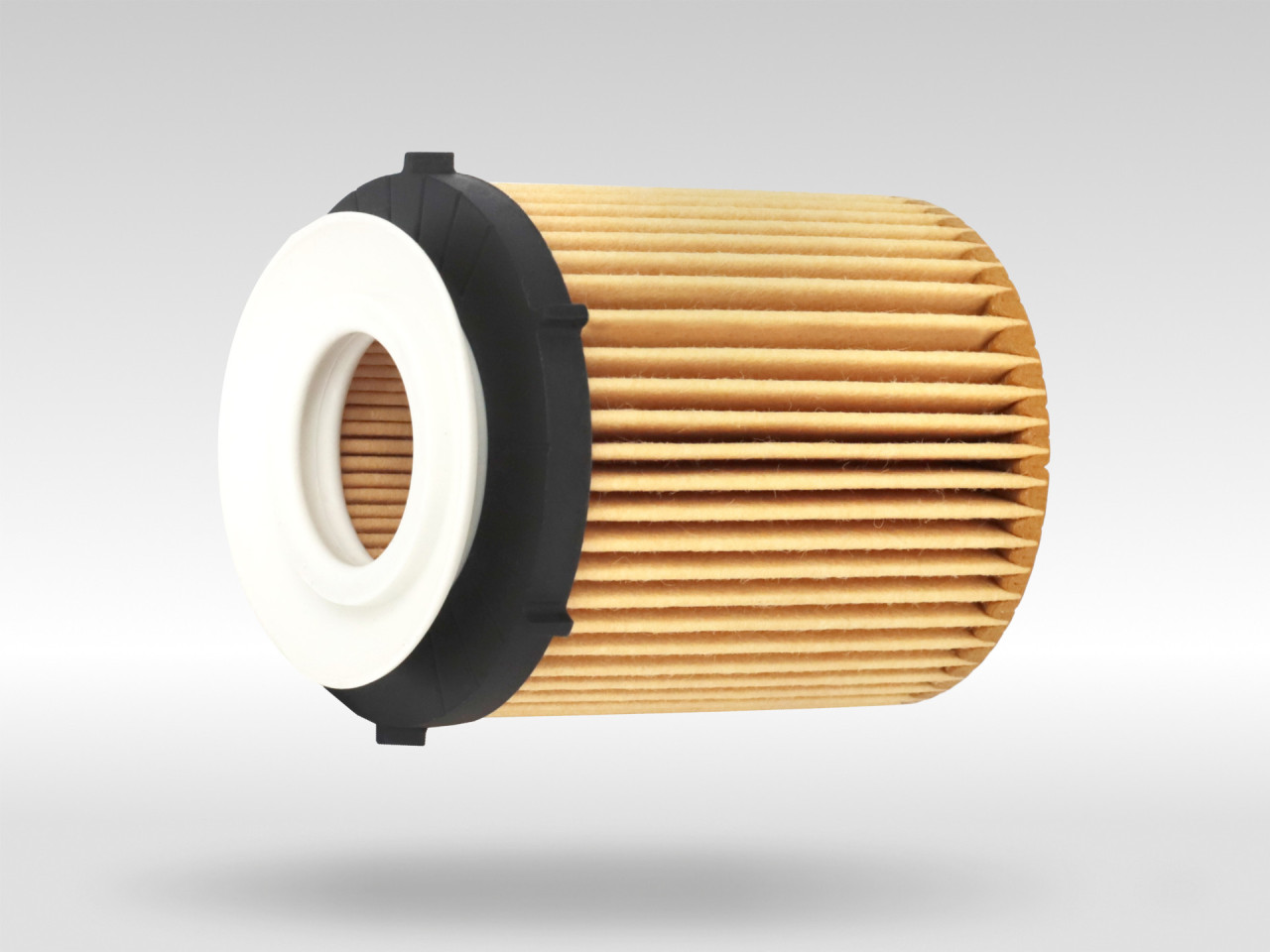 Масляный фильтр фильтр NEVSKY FILTER NF1374