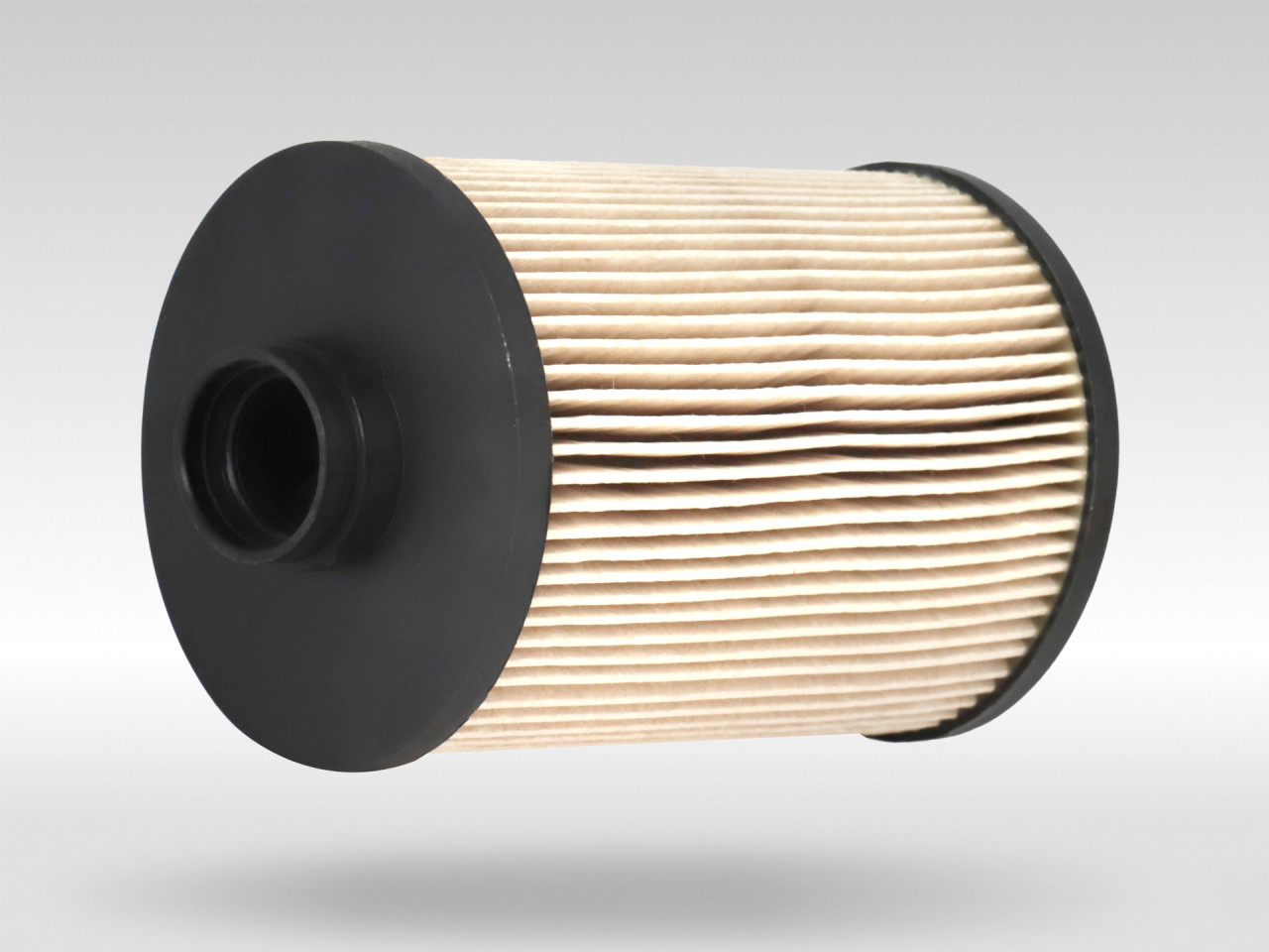 Топливный фильтр фильтр NEVSKY FILTER NF3706E