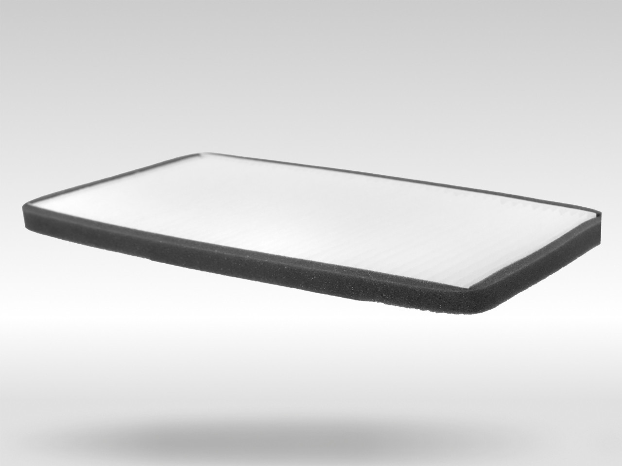 Салонный фильтр фильтр NEVSKY FILTER NF6107