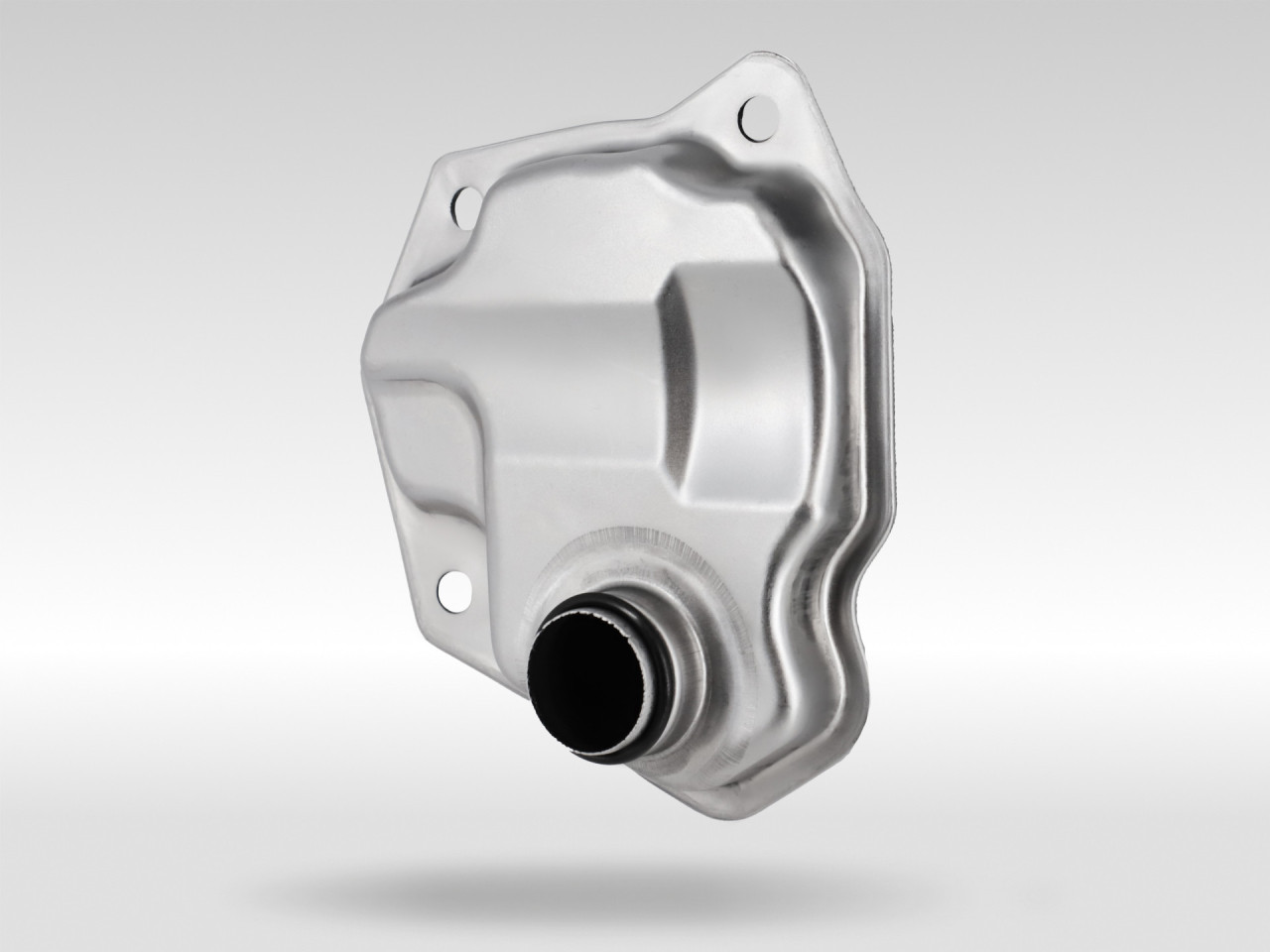 Масляный фильтр для АКПП фильтр NEVSKY FILTER NF1952