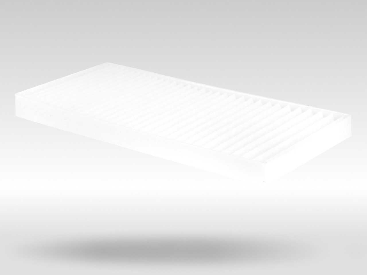 Фильтр для прожекторов фильтр NEVSKY FILTER NF6917