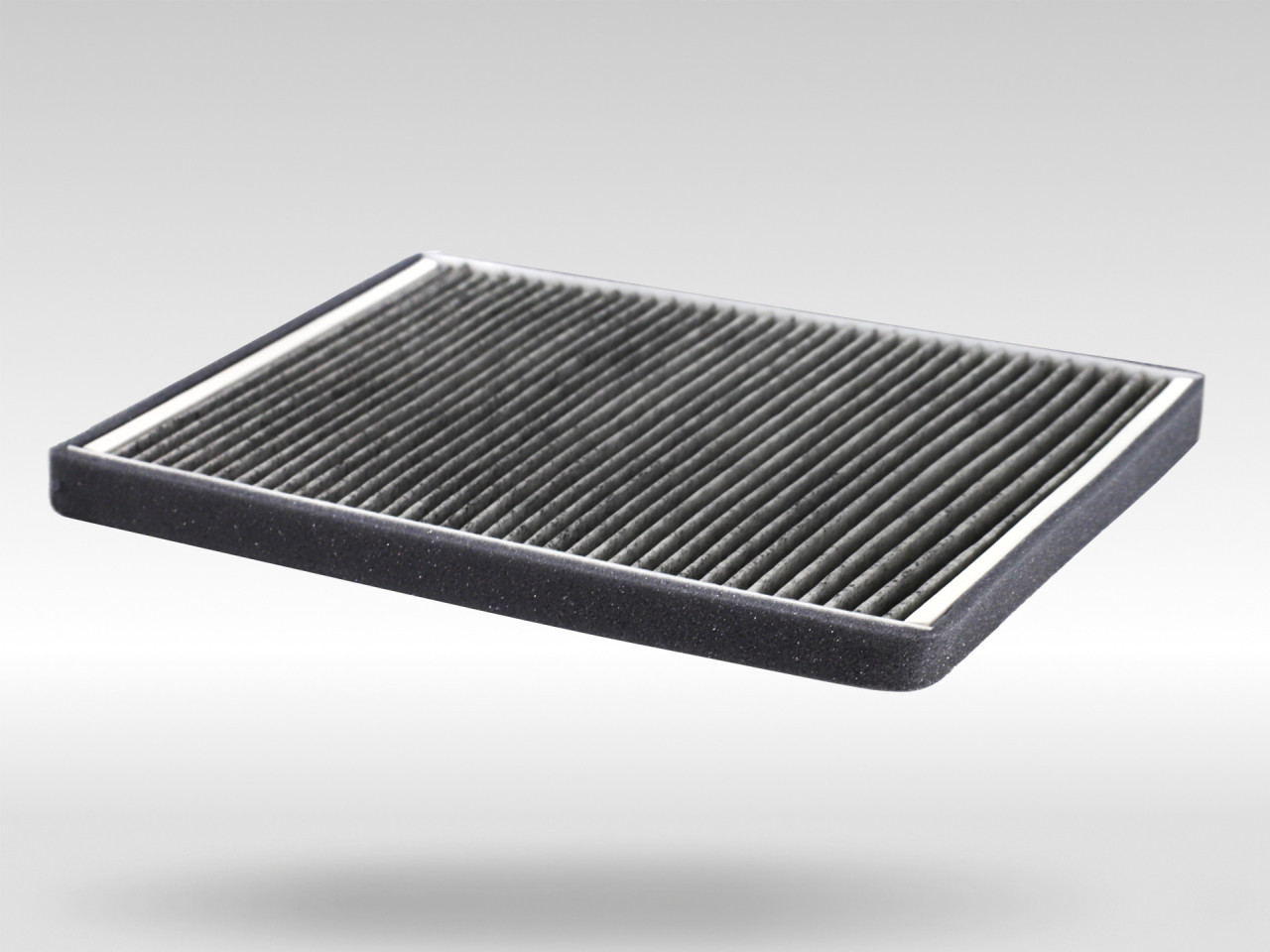 Салонный фильтр фильтр NEVSKY FILTER NF6335C