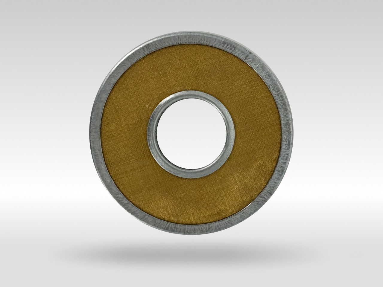 Фильтр для тепловозов и судов, Масляный фильтр фильтр NEVSKY FILTER NF1796