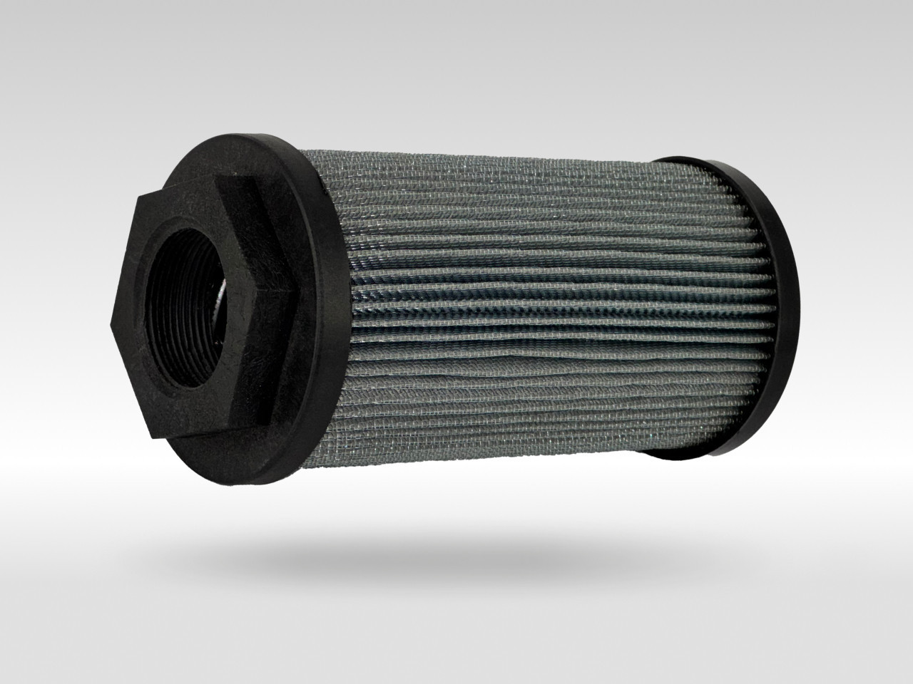 Фильтр для СОЖ, Гидравлический фильтр фильтр NEVSKY FILTER NF1991