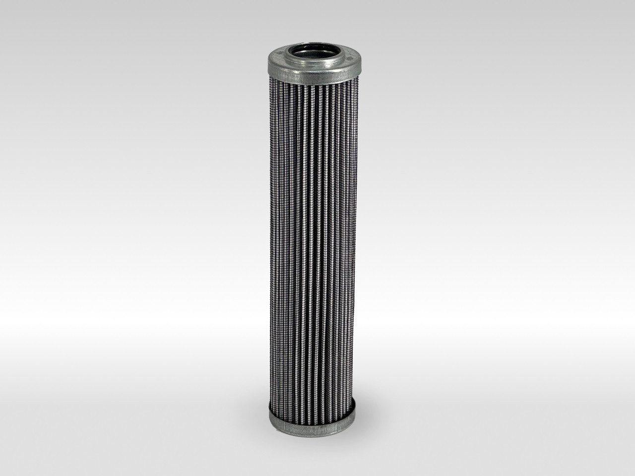 Гидравлический фильтр фильтр NEVSKY FILTER NF1989