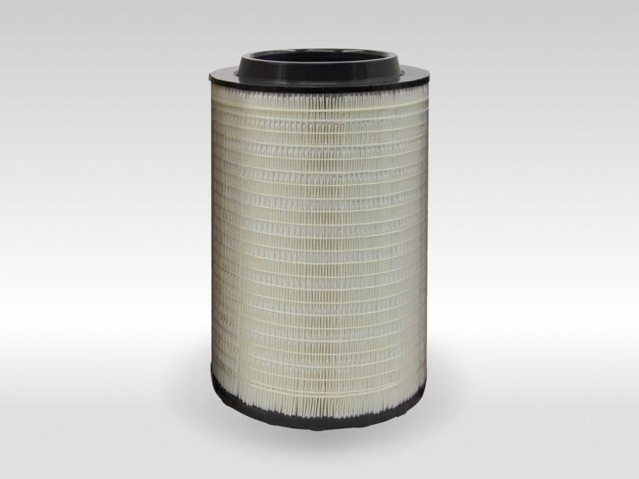 Воздушный фильтр фильтр NEVSKY FILTER NF4988