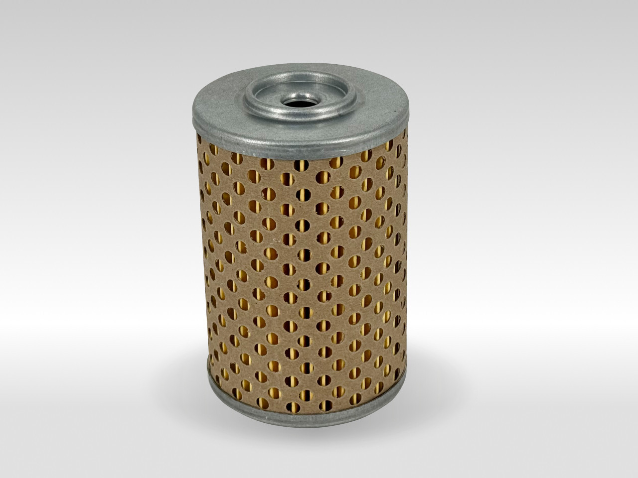 Топливный фильтр фильтр NEVSKY FILTER СБ.329-05-1