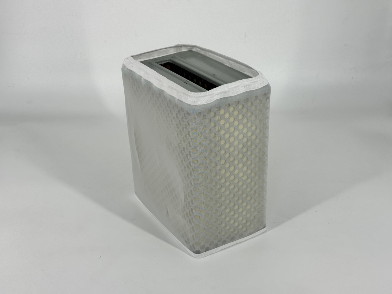 Воздушный фильтр фильтр NEVSKY FILTER 2С1.09.010