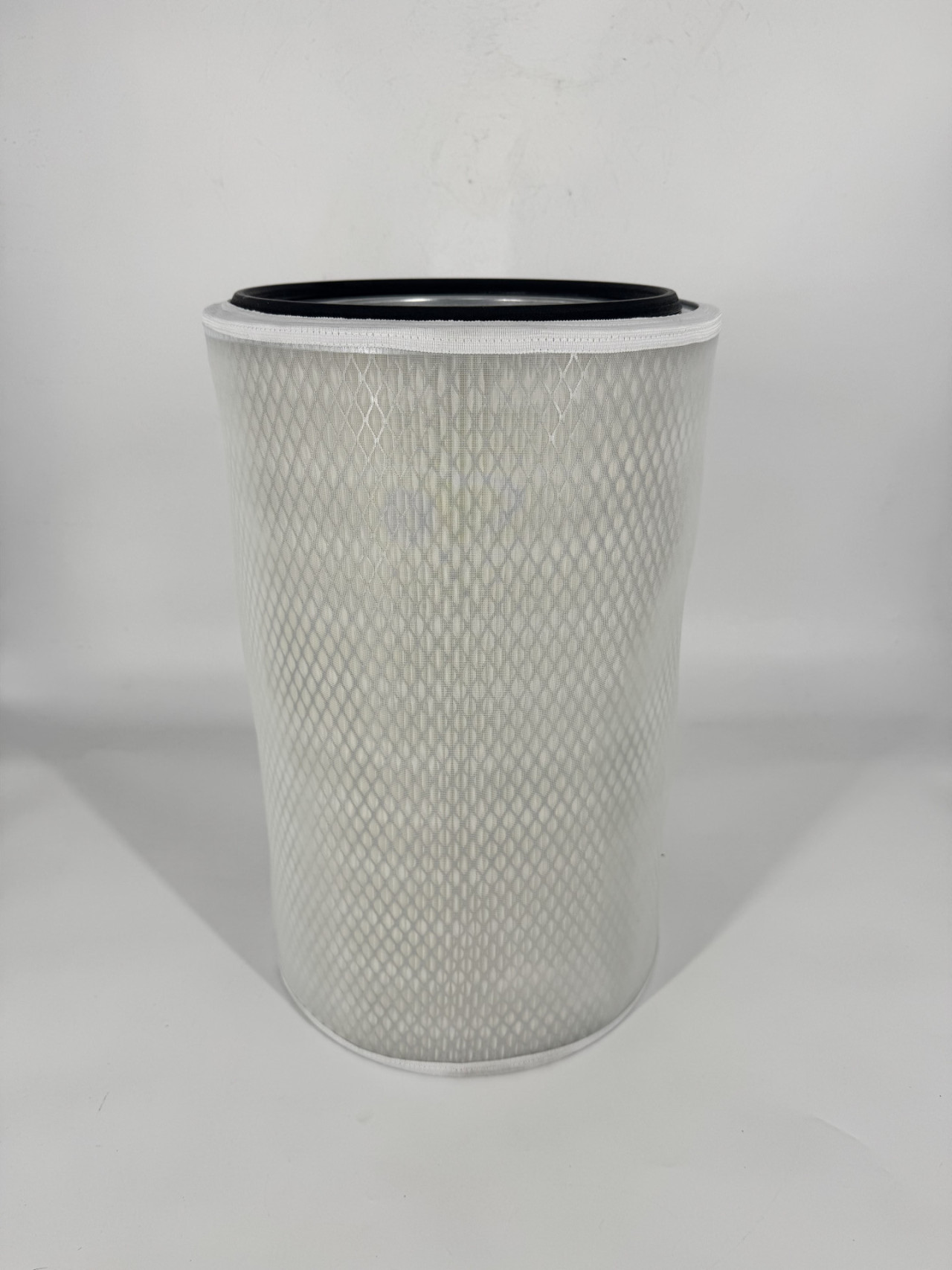 Защитные сетки для автофильтров фильтр NEVSKY FILTER M1R4551