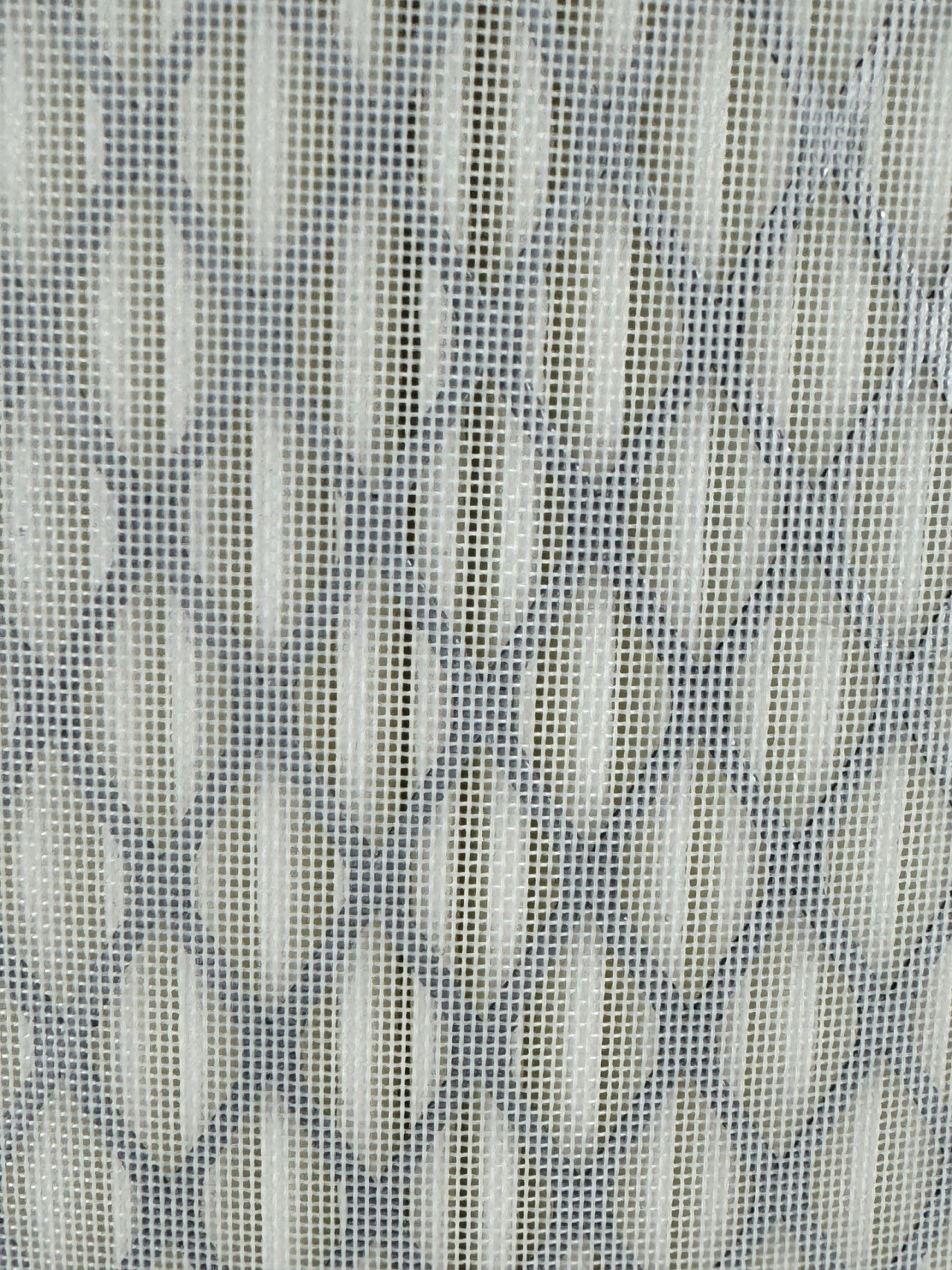 Защитные сетки для автофильтров фильтр NEVSKY FILTER M1R4542