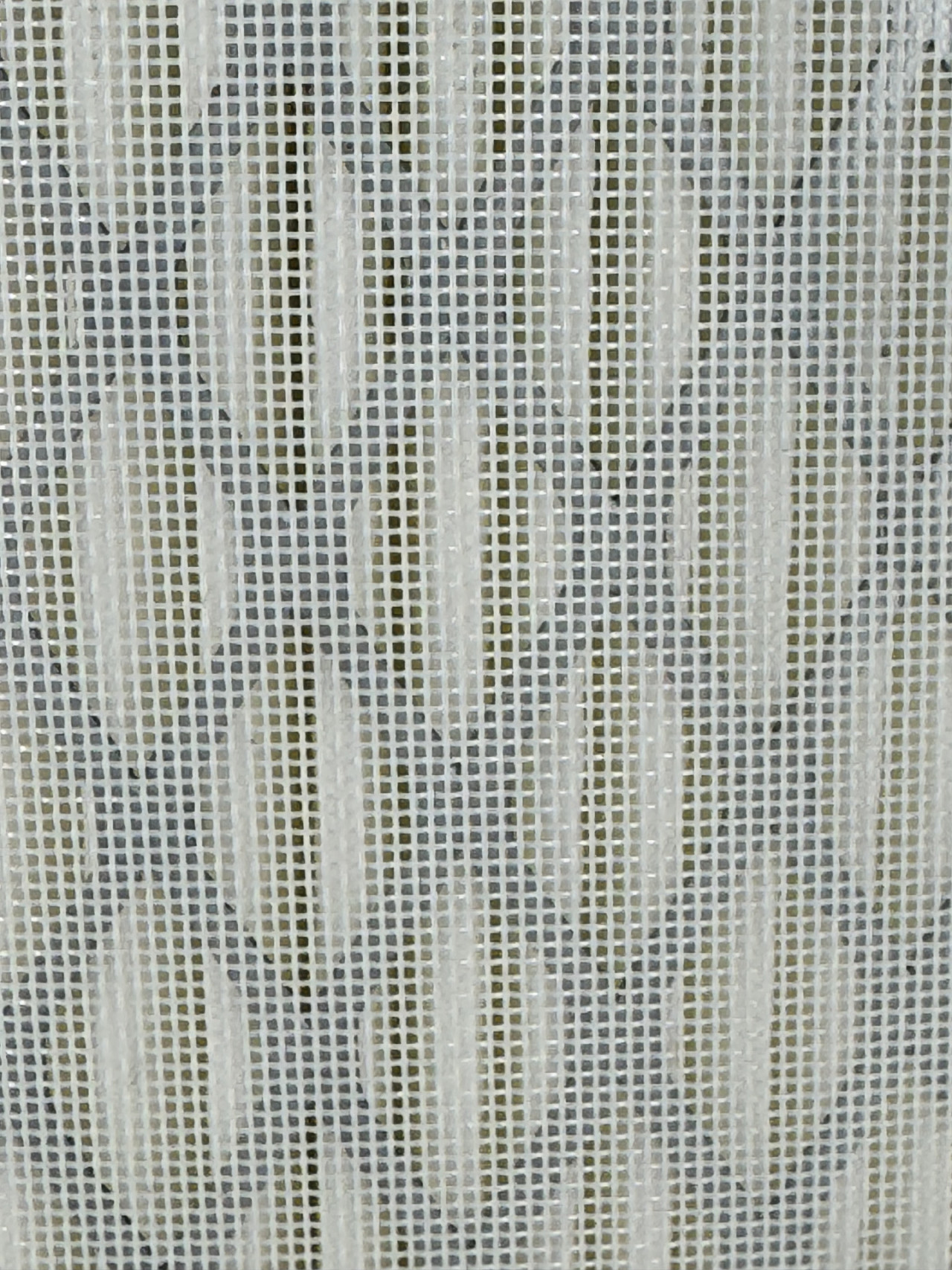 Защитные сетки для автофильтров фильтр NEVSKY FILTER M1R4548