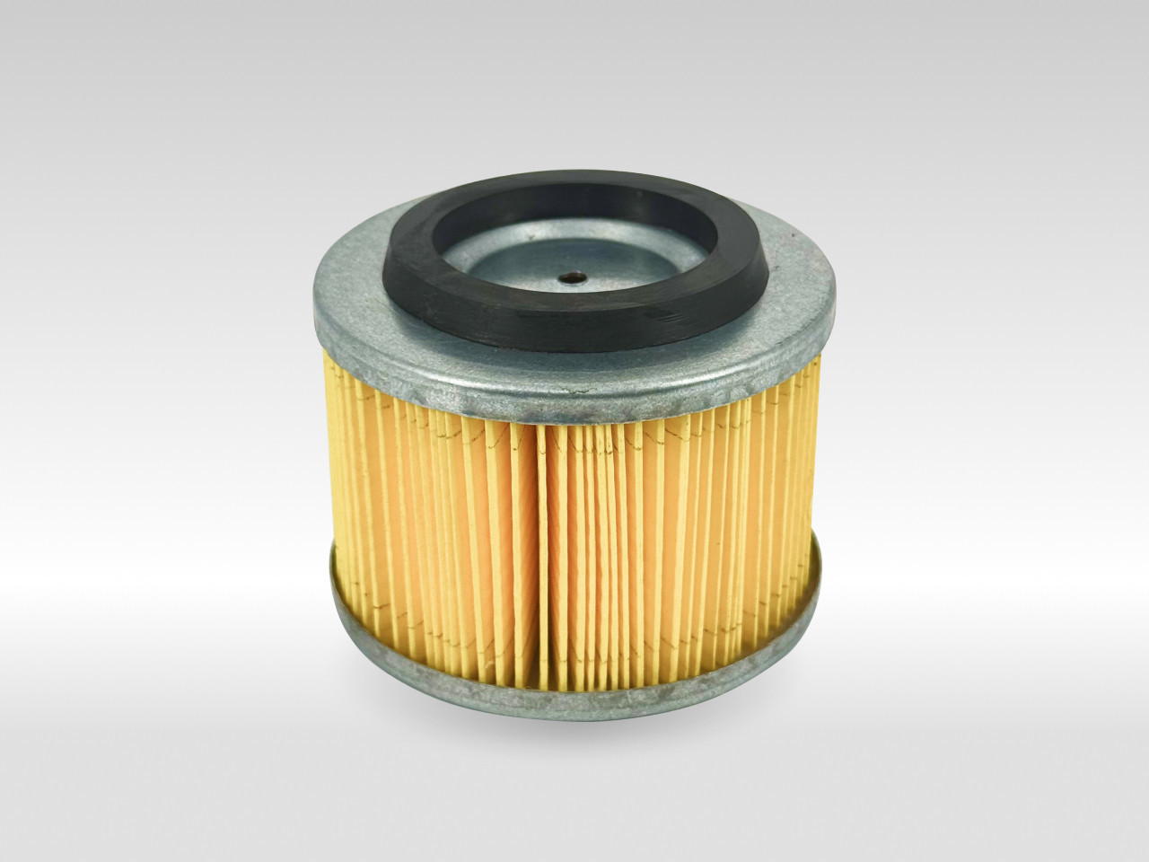 Фильтр охлаждающей жидкости фильтр NEVSKY FILTER NF7004