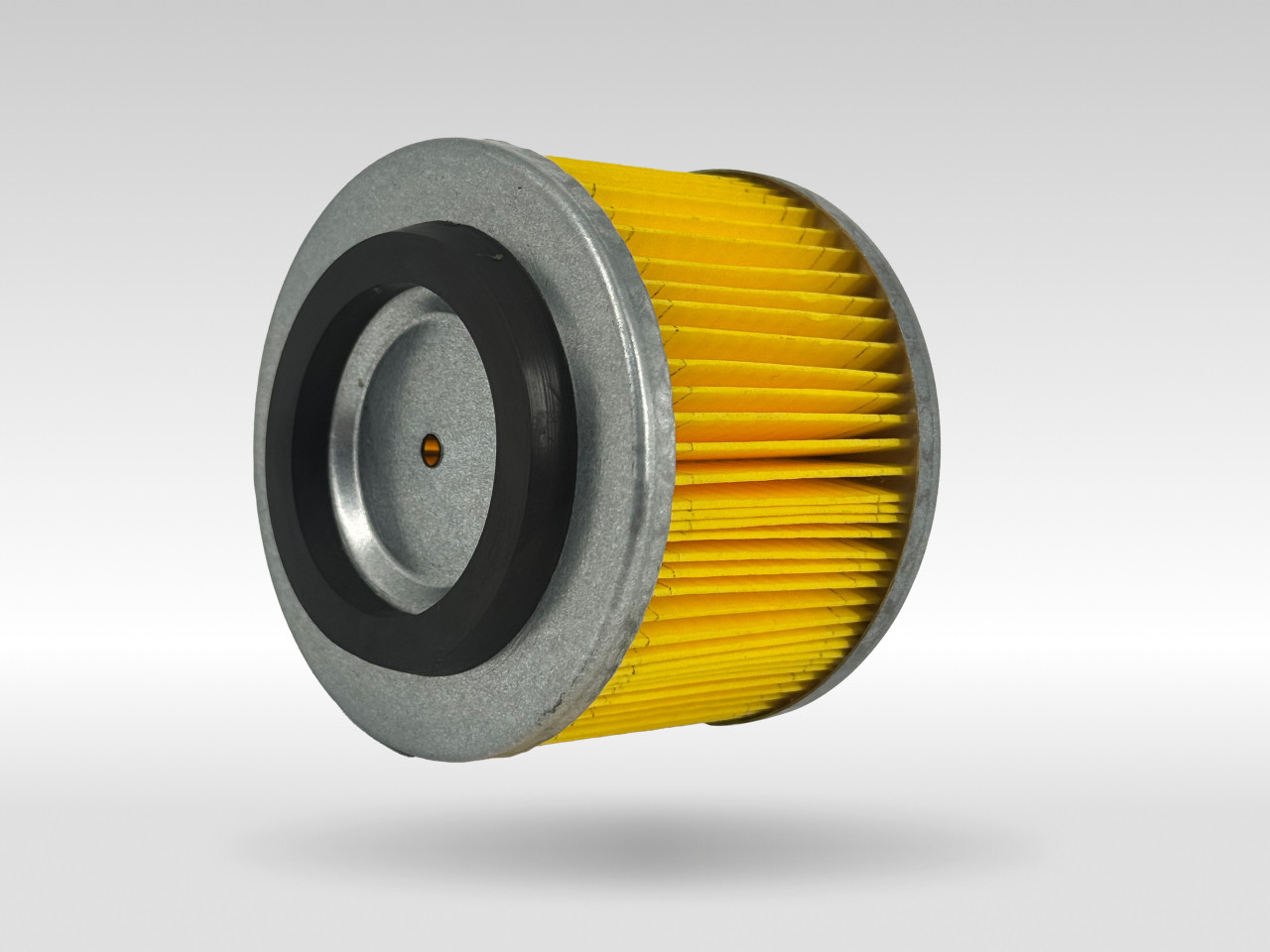 Фильтр охлаждающей жидкости фильтр NEVSKY FILTER NF7004