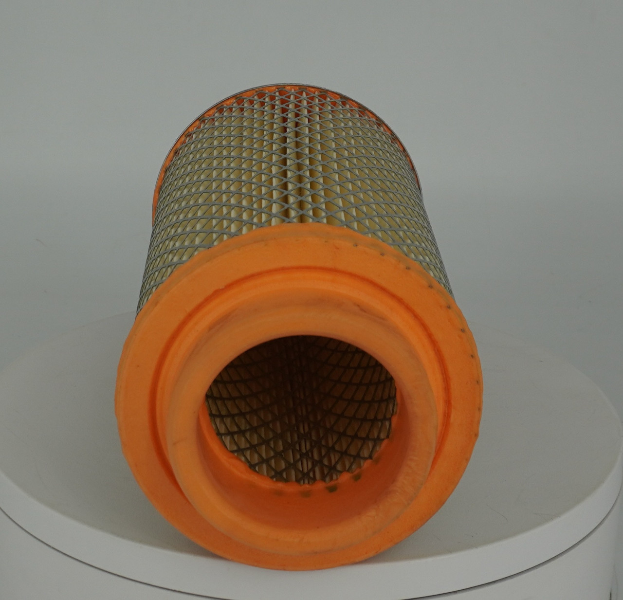 Воздушный фильтр фильтр NEVSKY FILTER NF4982