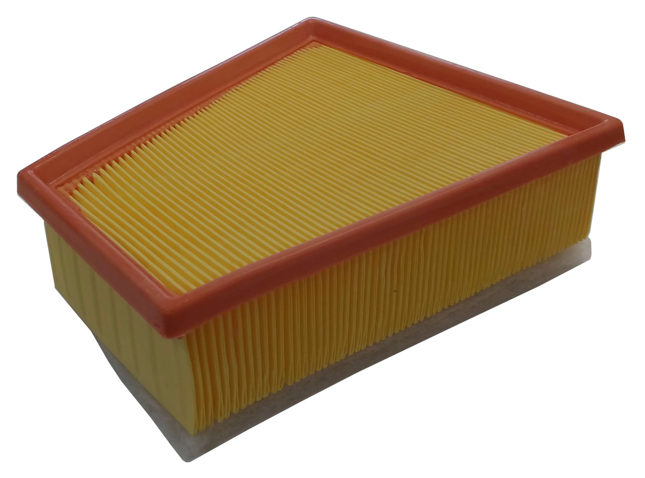 Воздушный фильтр фильтр NEVSKY FILTER NF5479