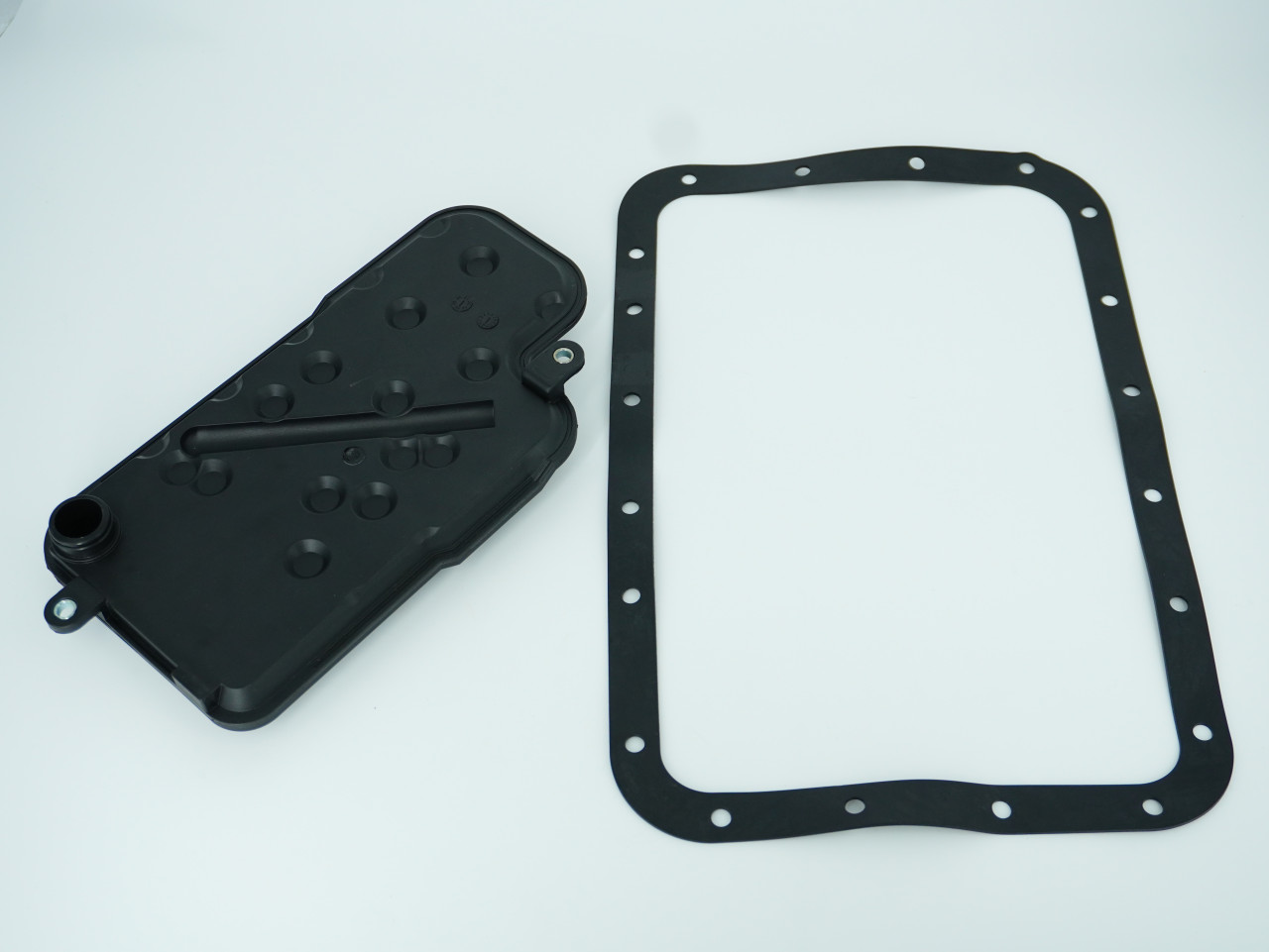 Масляный фильтр для АКПП фильтр NEVSKY FILTER NF1970