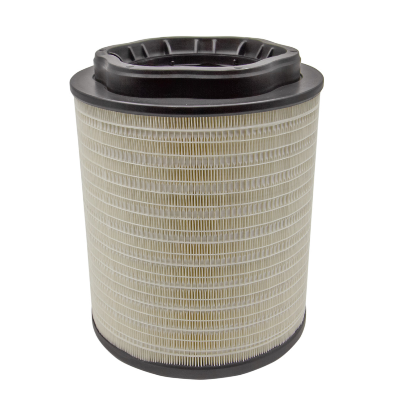 Воздушный фильтр фильтр NEVSKY FILTER NF4560