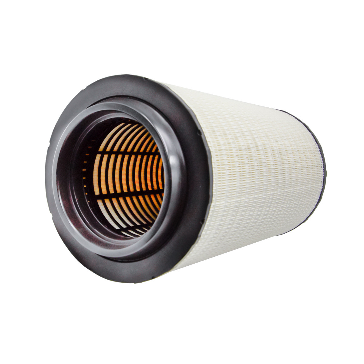 Воздушный фильтр фильтр NEVSKY FILTER NF4744